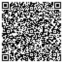 QR code with Try Alliances Entertainment contacts