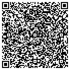 QR code with Tune Fantasy Entertainment contacts