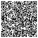 QR code with Westwind Brass Inc contacts