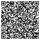 QR code with Wiggity Bang Games LLC contacts