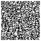 QR code with Wqr Performing Entertianment Agency contacts