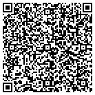 QR code with Crunch Entertainment L P contacts