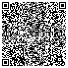 QR code with Southwest Lawn Spraying contacts