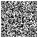 QR code with Down In Front Entertainment In contacts
