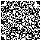 QR code with Dreamspring Entertainment Inc contacts