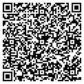 QR code with Friedman Jill contacts