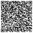 QR code with Gmg Entertainment contacts