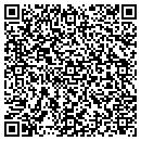 QR code with Grant Entertainment contacts