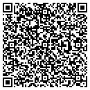 QR code with Initial Entertainment contacts