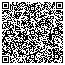 QR code with Jazz Planet contacts