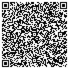 QR code with Jma Speakers & Entertainment contacts