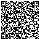 QR code with Kubier Entertainment Inc contacts