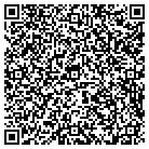 QR code with Magic Hour Entertainment contacts