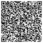 QR code with Mark Flaisher Entertainment contacts