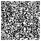 QR code with Memestream Transmedia, Inc. contacts