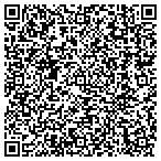 QR code with Mgm Home Entertainment Distribution Corp contacts