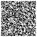 QR code with Michael Lewis & Assoc contacts
