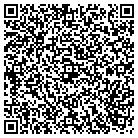 QR code with Moonvision Entertainment Inc contacts