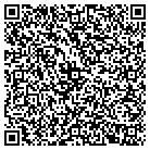 QR code with More Entertainment LLC contacts