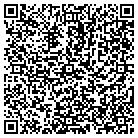 QR code with Murderers' Row Entertainment contacts