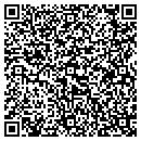 QR code with Omega Entertainment contacts