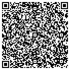 QR code with Paradigm Worldwide Media LLC contacts