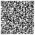 QR code with Party Time Entertainment contacts