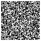 QR code with Pb Entertainment LLC contacts
