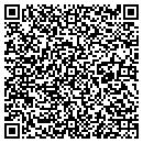 QR code with Precision Entertainment Inc contacts