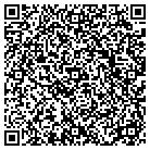 QR code with Quantity Entertainment Inc contacts