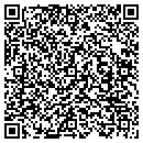 QR code with Quiver Entertainment contacts
