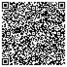 QR code with Ron Weisner Entertainment contacts