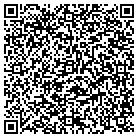 QR code with Shukovsky English Entertainment A Corpor contacts