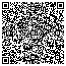 QR code with Sl Entertainment contacts