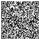 QR code with Soapdom Inc contacts