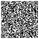 QR code with Tables Entertainment LLC contacts