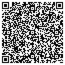 QR code with Tempered Entertainment contacts