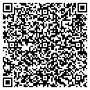 QR code with The Entertainment contacts