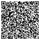 QR code with Perfect Solution Inc contacts