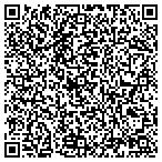 QR code with The Wildheart Group contacts