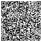 QR code with Threshold Entertainment contacts