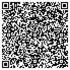 QR code with Tschida Branded Entertainment contacts