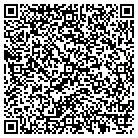 QR code with Z Entertainment Group Ltd contacts