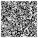 QR code with Scottys Tile Inc contacts