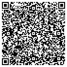QR code with Burbank Entertainment 16 contacts
