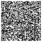 QR code with Cmp Entertainment Group Inc contacts