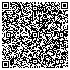 QR code with Curtis Entertainment Group LLC contacts