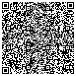 QR code with Dial M Productions Event Planner Entertainment contacts