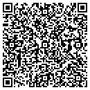 QR code with Edl Snc Corp contacts