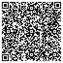 QR code with E Entertainment contacts
